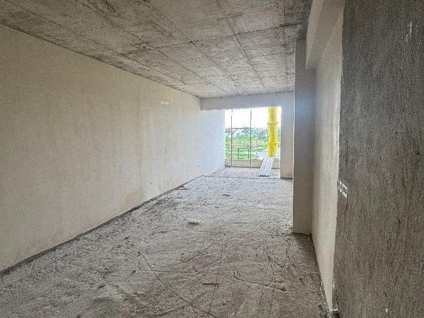 3 bedroom penthouse for sale livadia larnacas larnaca 8223090 image 13757030
