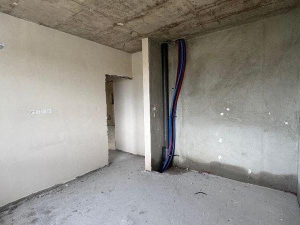 3 bedroom penthouse for sale livadia larnacas larnaca 8223090 image 13757033