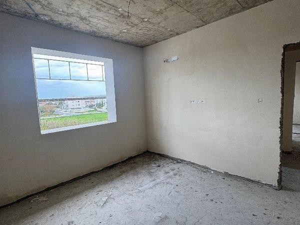 3 bedroom penthouse for sale livadia larnacas larnaca 8223090 image 13757034