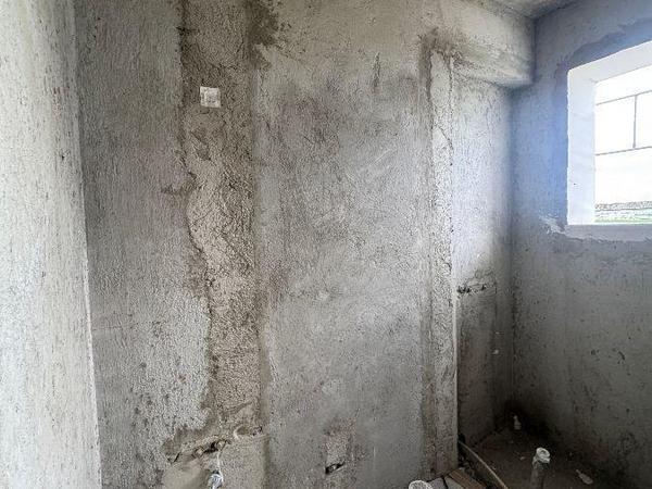 3 bedroom penthouse for sale livadia larnacas larnaca 8223090 image 13757035