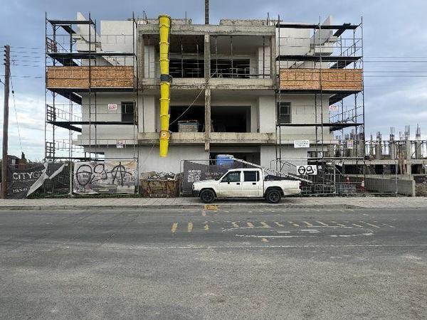 3 bedroom penthouse for sale livadia larnacas larnaca 8223090 image 13757036