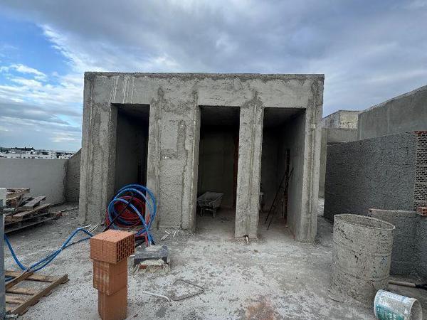 3 bedroom penthouse for sale livadia larnacas larnaca 8223090 image 13757037