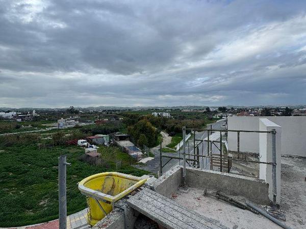 3 bedroom penthouse for sale livadia larnacas larnaca 8223090 image 13757038