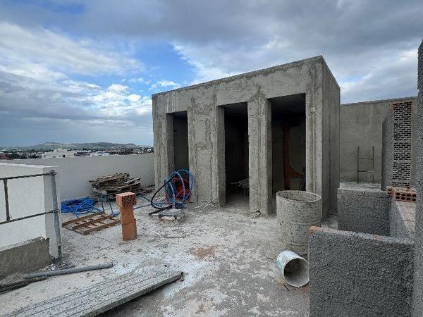 3 bedroom penthouse for sale livadia larnacas larnaca 8223090 image 13757039
