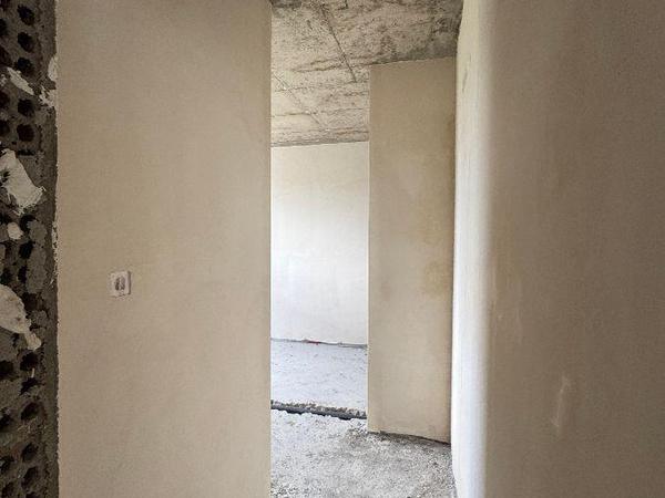 3 bedroom penthouse for sale livadia larnacas larnaca 8223090 image 13757040