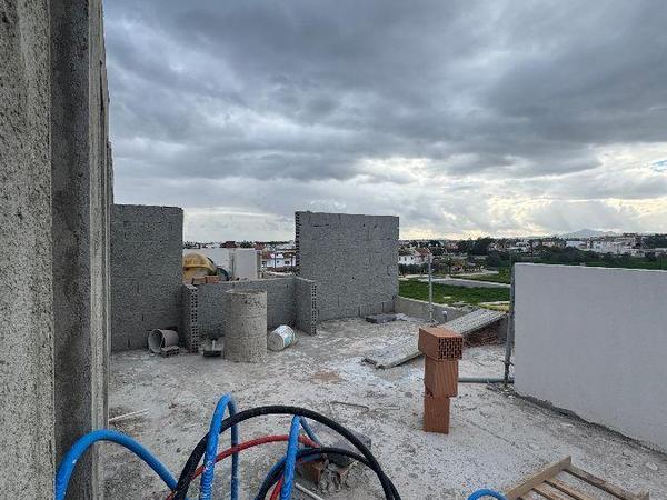 3 bedroom penthouse for sale livadia larnacas larnaca 8223090 image 13757041