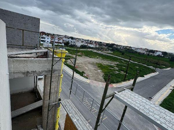 3 bedroom penthouse for sale livadia larnacas larnaca 8223090 image 13757042