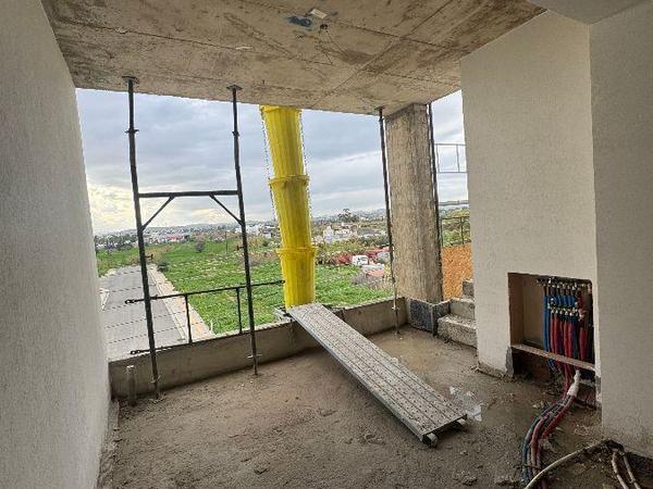 3 bedroom penthouse for sale livadia larnacas larnaca 8223090 image 13757043