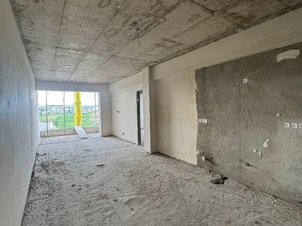 3 bedroom penthouse for sale livadia larnacas larnaca 8223090 image 13757044