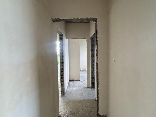 3 bedroom penthouse for sale livadia larnacas larnaca 8223090 image 13757045