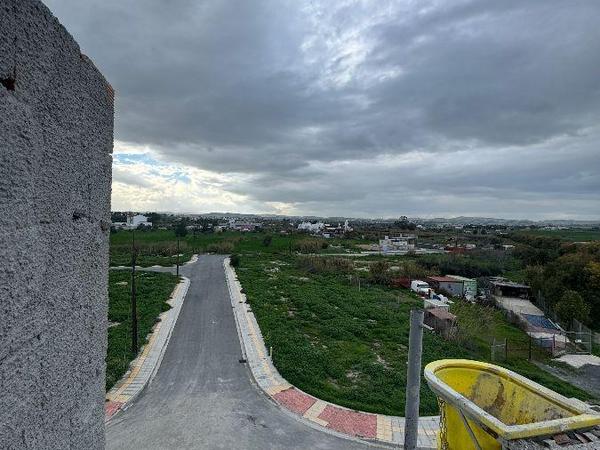 3 bedroom penthouse for sale livadia larnacas larnaca 8223090 image 13757046