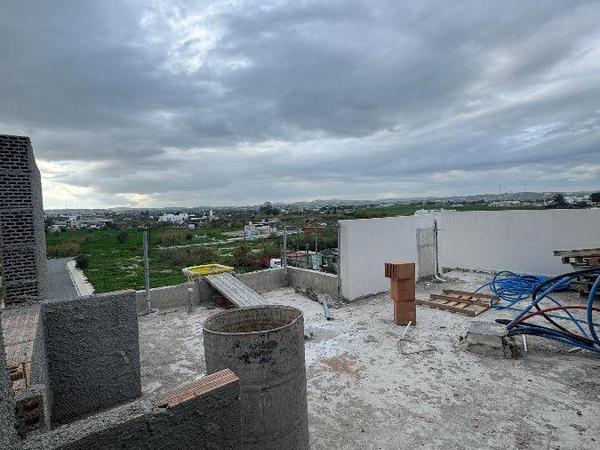 3 bedroom penthouse for sale livadia larnacas larnaca 8223090 image 13757047