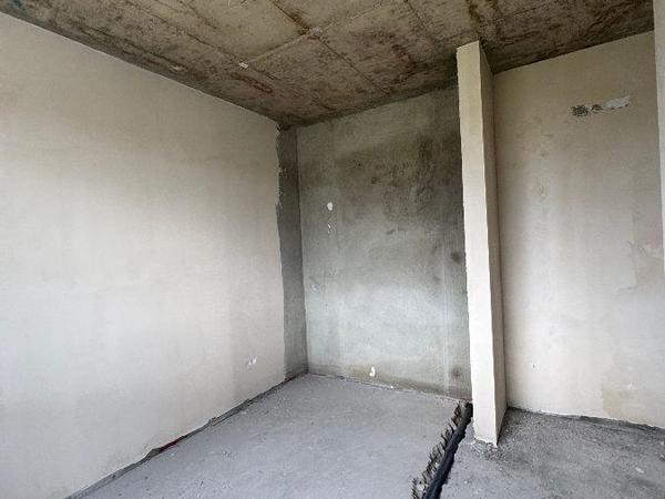 3 bedroom penthouse for sale livadia larnacas larnaca 8223090 image 13757048