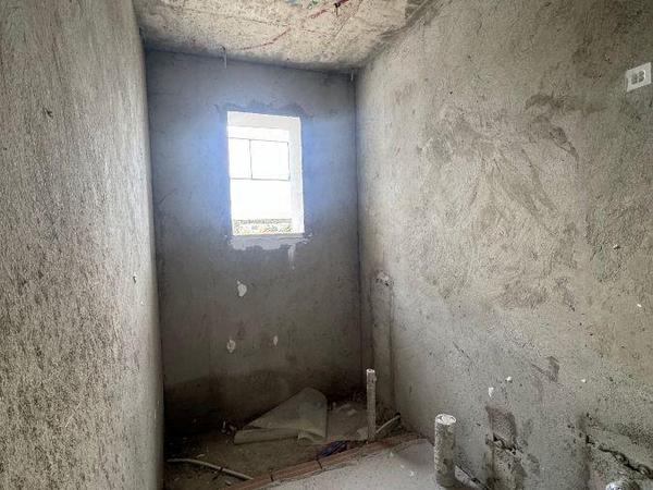 3 bedroom penthouse for sale livadia larnacas larnaca 8223090 image 13757049