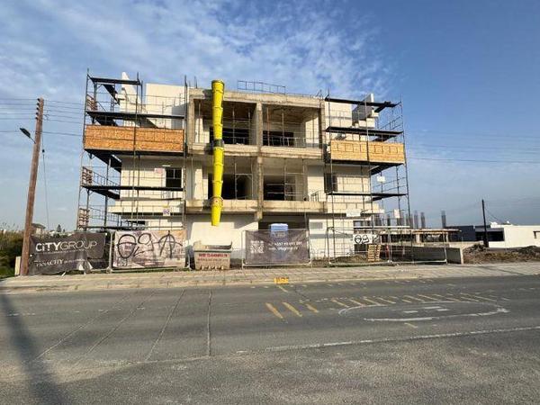 3 bedroom penthouse for sale livadia larnacas larnaca 8223090 image 13757050