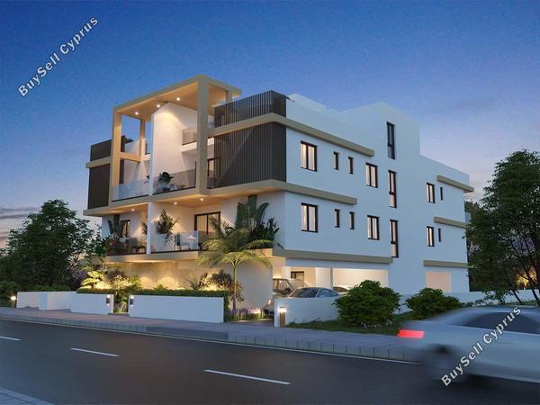 3 bedroom penthouse for sale livadia larnacas larnaca 8223090 image 13757052