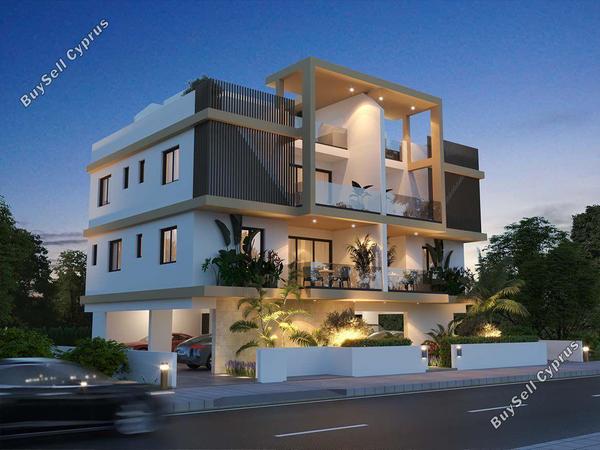 3 bedroom penthouse for sale livadia larnacas larnaca 8223090 image 13757053