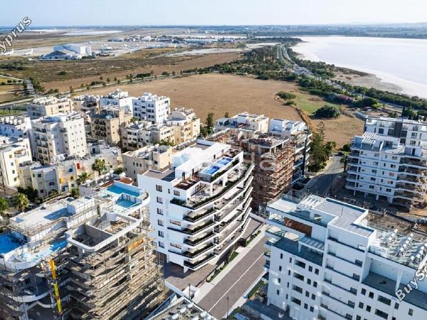 3 bedroom penthouse for sale mackenzie larnaca 7460090 image 16226872