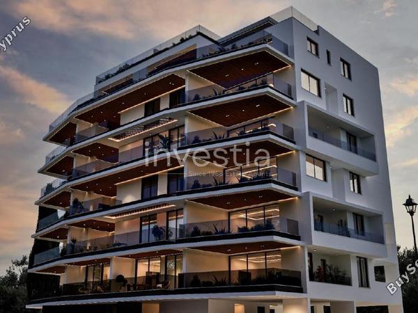 3 bedroom penthouse for sale mackenzie larnaca 7460090 image 16226876