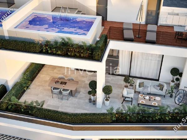 3 bedroom penthouse for sale mackenzie larnaca 7460090 image 16226879