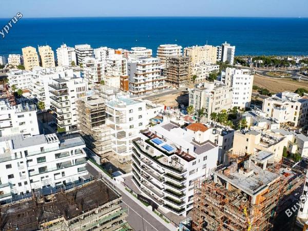 3 bedroom penthouse for sale mackenzie larnaca 7460090 image 16226884