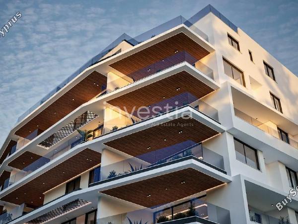 3 bedroom penthouse for sale mackenzie larnaca 7460090 image 16593026