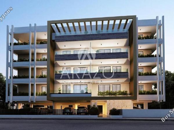 3 bedroom penthouse for sale sotiros agios ioannis larnaca larnaca 1377090 image 16523993