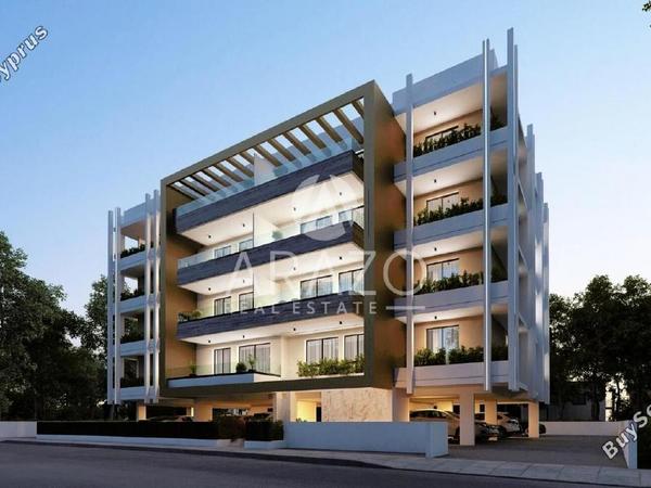 3 bedroom penthouse for sale sotiros agios ioannis larnaca larnaca 1377090 image 16523994