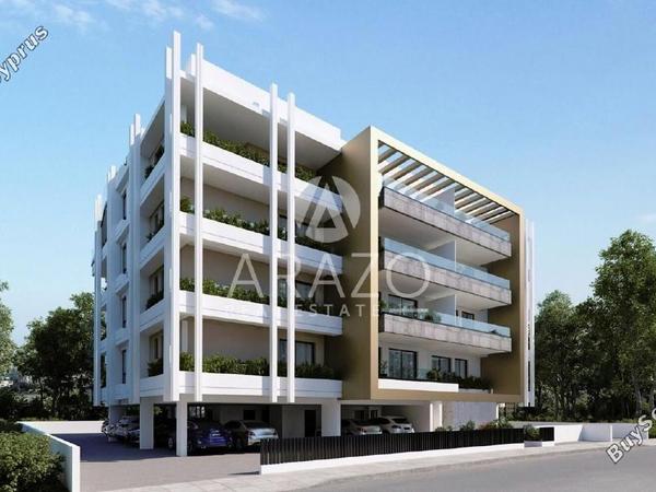 3 bedroom penthouse for sale sotiros agios ioannis larnaca larnaca 1377090 image 16523997