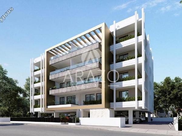 3 bedroom penthouse for sale sotiros agios ioannis larnaca larnaca 1377090 image 16524000