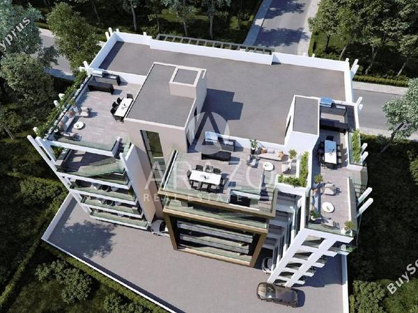 3 bedroom penthouse for sale sotiros agios ioannis larnaca larnaca 1377090 image 16524001