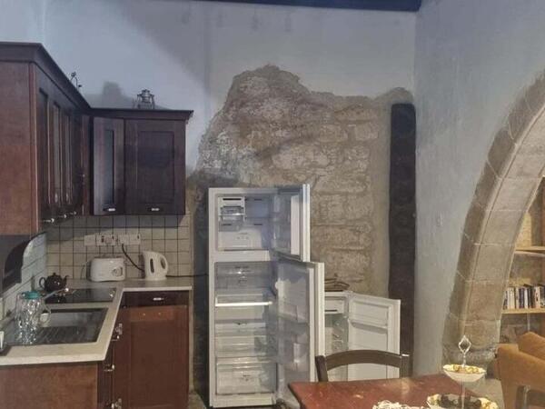 3 bedroom semi detached house for sale vouni limassol 1445090 image 3377687