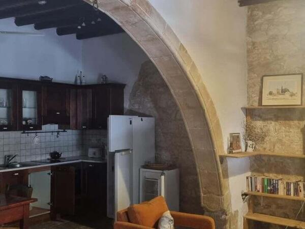 3 bedroom semi detached house for sale vouni limassol 1445090 image 3377688