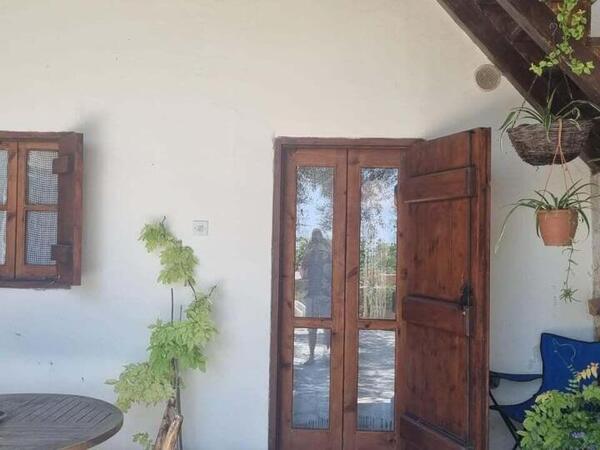 3 bedroom semi detached house for sale vouni limassol 1445090 image 3377689