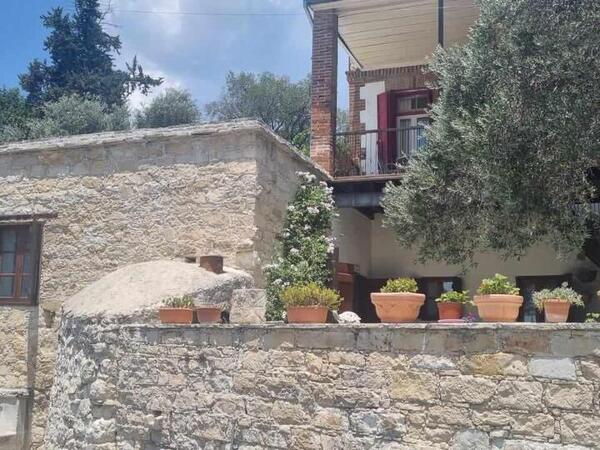 3 bedroom semi detached house for sale vouni limassol 1445090 image 3377690