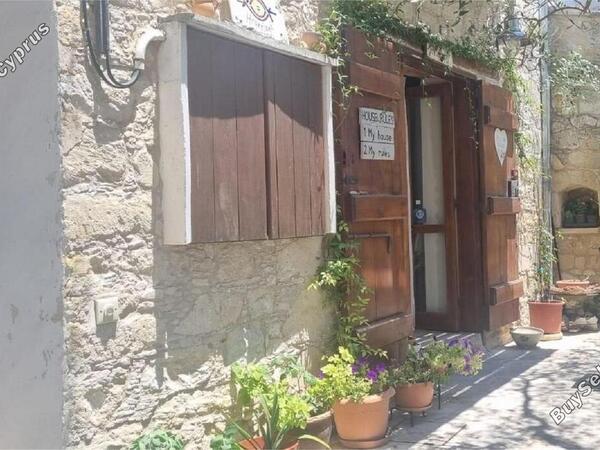 3 bedroom semi detached house for sale vouni limassol 1445090 image 3377691