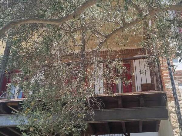 3 bedroom semi detached house for sale vouni limassol 1445090 image 3377692