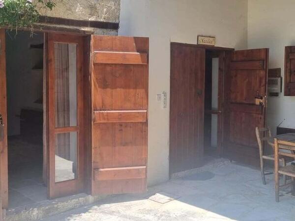 3 bedroom semi detached house for sale vouni limassol 1445090 image 3377693