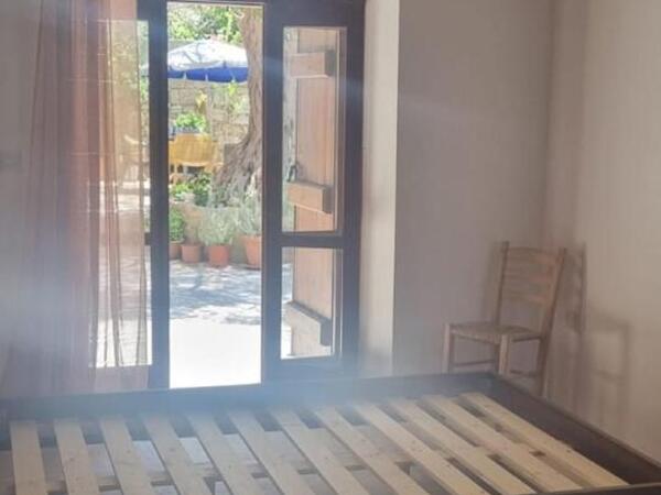 3 bedroom semi detached house for sale vouni limassol 1445090 image 3377694
