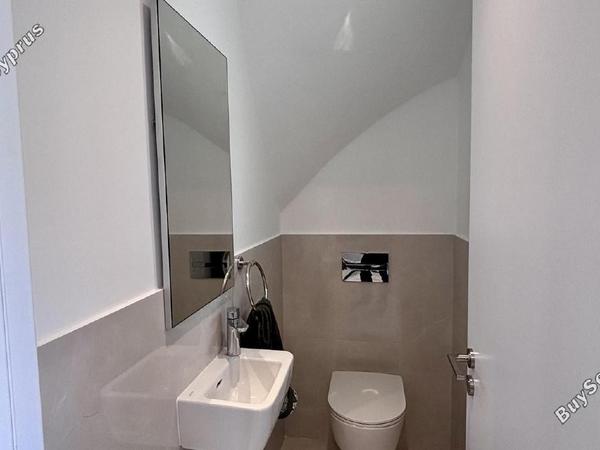 3 bedroom town house for sale parekklisia limassol 8206090 image 15985082