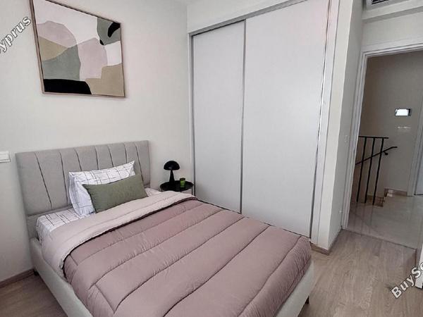 3 bedroom town house for sale parekklisia limassol 8206090 image 15985083