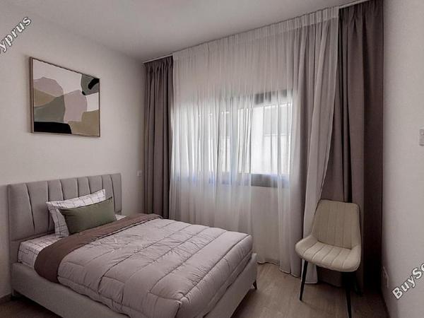 3 bedroom town house for sale parekklisia limassol 8206090 image 15985085