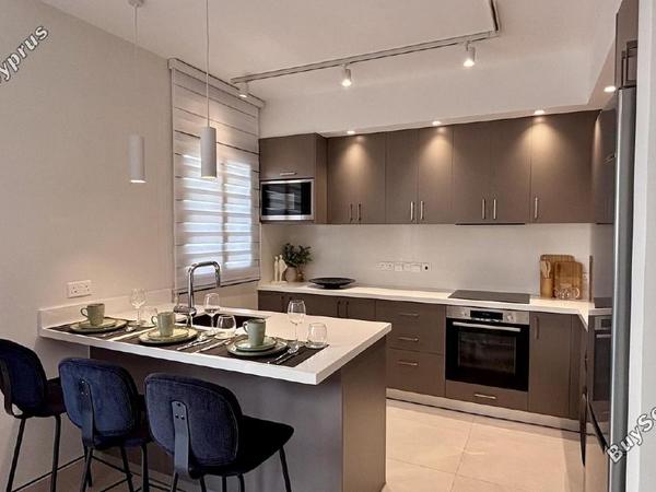 3 bedroom town house for sale parekklisia limassol 8206090 image 15985091