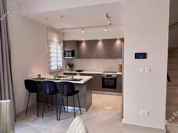 3 bedroom town house for sale parekklisia limassol 8206090 image 15985092