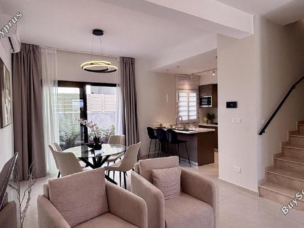 3 bedroom town house for sale parekklisia limassol 8206090 image 15985093
