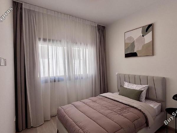 3 bedroom town house for sale parekklisia limassol 8206090 image 16705712