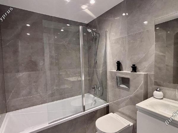 3 bedroom town house for sale parekklisia limassol 8206090 image 16705715
