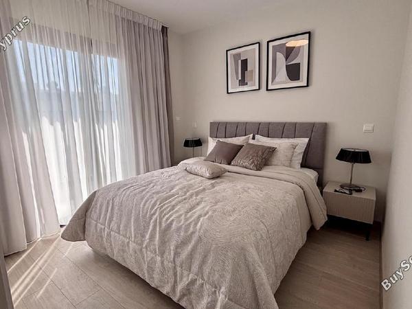 3 bedroom town house for sale parekklisia limassol 8206090 image 16705717