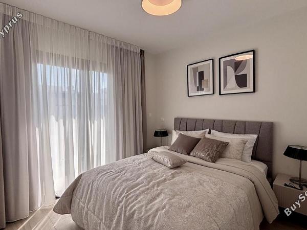 3 bedroom town house for sale parekklisia limassol 8206090 image 16705719