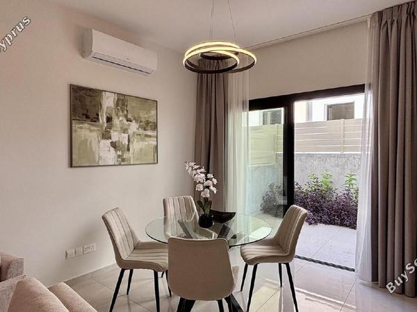 3 bedroom town house for sale parekklisia limassol 8206090 image 16705721
